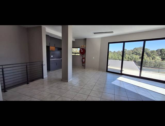 148M² BUILDING FOR SALE IN BENONI AH